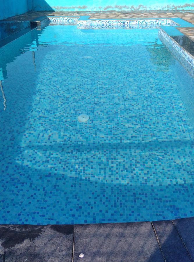 Corbett Bhavesh Home Stay Jhirna Екстер'єр фото