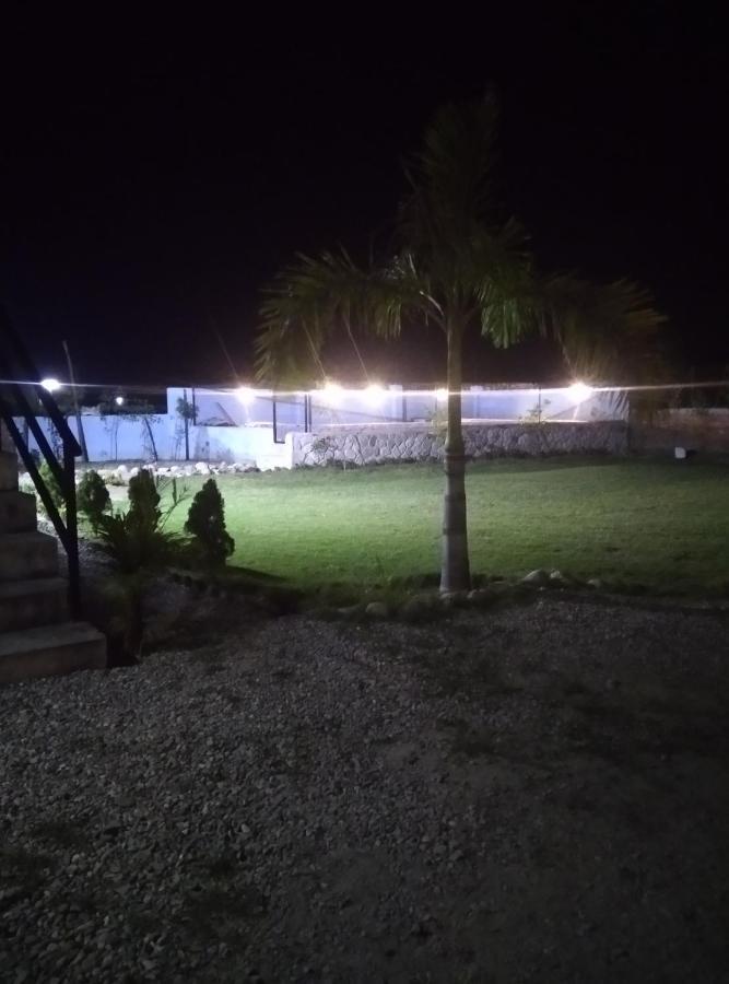 Corbett Bhavesh Home Stay Jhirna Екстер'єр фото